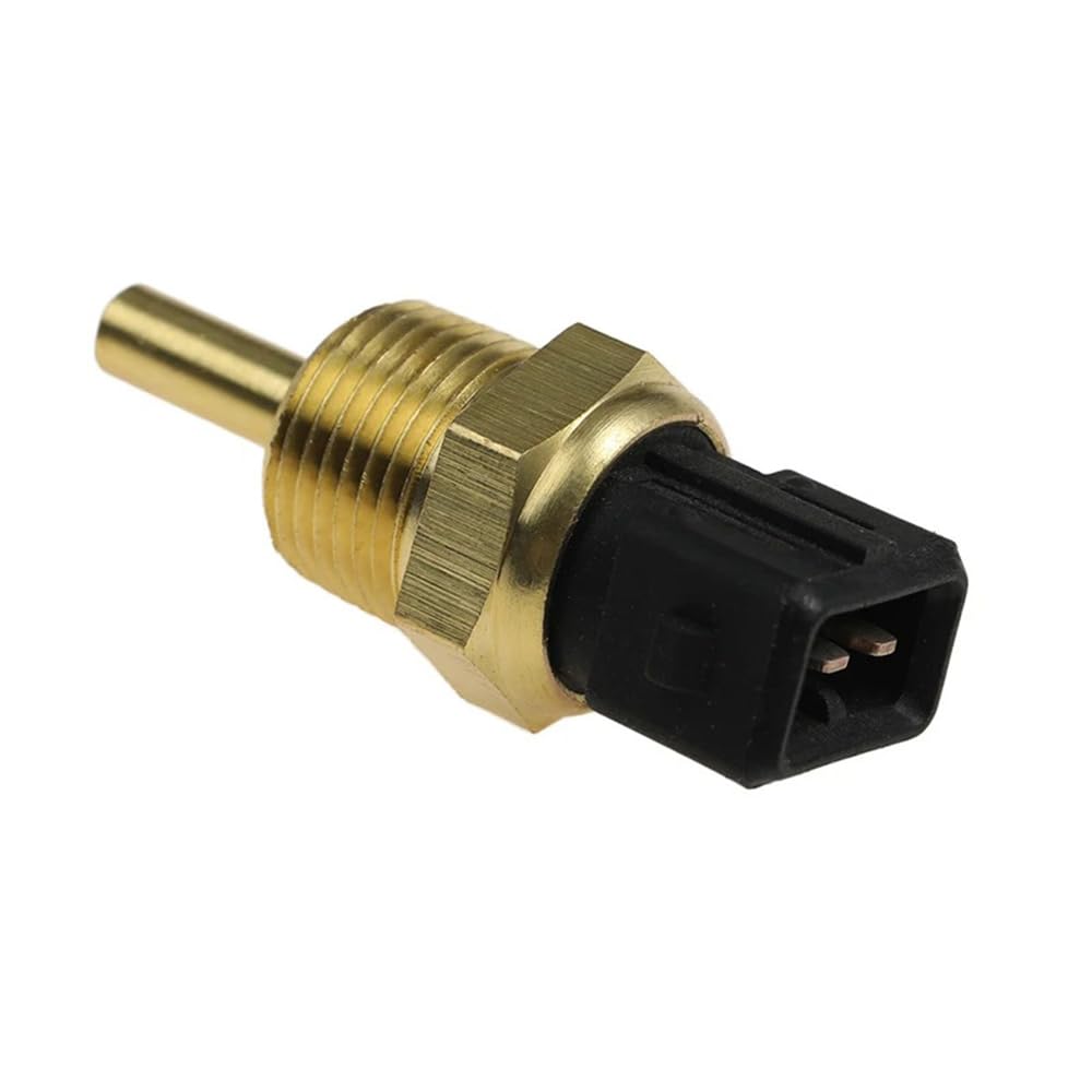 Sensor de Temperatura del refrigerante del automóvil, para el Sensor de Temperatura del Agua refrigerante de Lantra 39220-3C100/392203C100