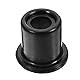 Alamor Motorrad Kupplung Bremspumpe 11mm Kolben Plunger Repair Kits Master Zylinder SBXLB-005