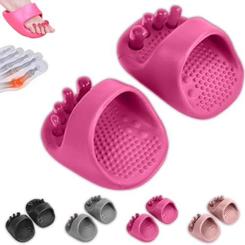 [JNCt] w g[jO Xbp w L Xbp  ƌN r ނ ̊ c{ fB[X 􂦂  }bT[W NT_ oXT_ O y ȒPE 􂢉\ jp ([Ybh