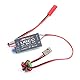 FEICHAO 6A UBEC Output 5V / 6V 6A / 8A 2-6S Lipo Switch Mode UBEC Low Voltage Version for 450 500 RC Helicopter