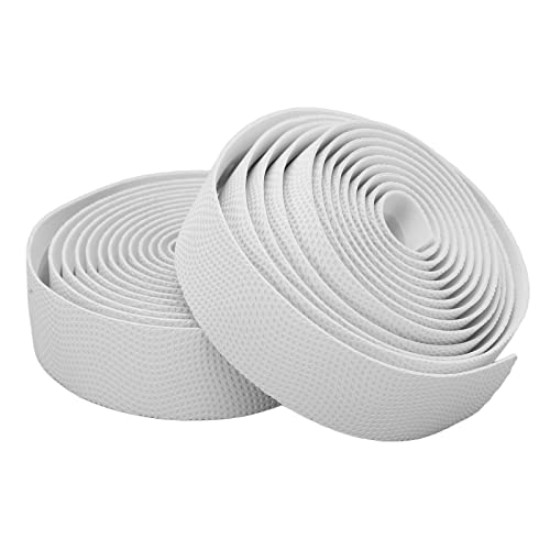 Qiilu TCNOp]ԃnho[e[v - PUU[~߃Obvo[e[vAzAtȒPB ()