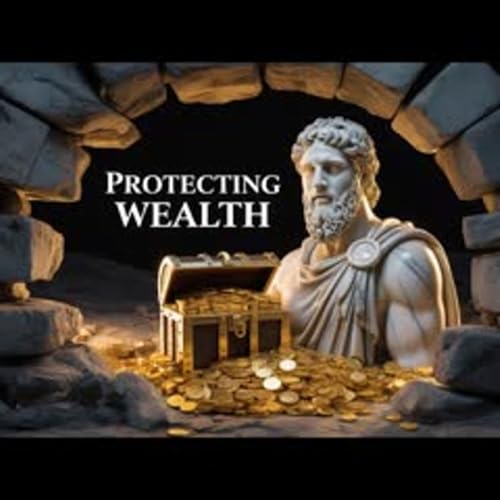 How the Rich Protected Their Fortunes in Ancient Times