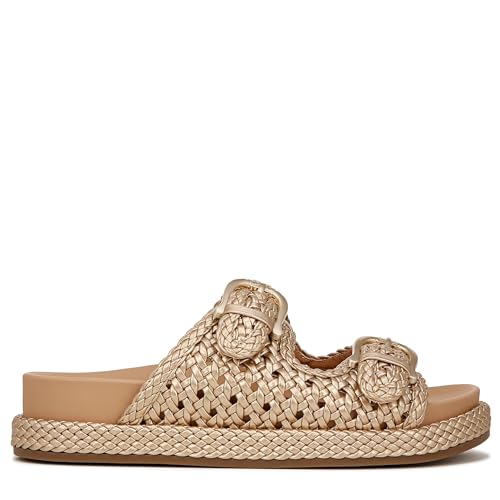 Image of Sam Edelman Women's Reid Slides