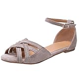 zapatos rojos mujer tacon bajo zapatos de vestir mujer tacon bajo zapatos de salon mujer tacon bajo zapato mujer tacon bajo tacones bajos mujer zapatos mujer negro tacon bajo sandalias rojas mujer tacon bajo sandalia mujer tacon bajo zapatos de mujer tacon bajo zapatos boda mujer tacon bajo zapato de mujer tacon bajo zapatos con tacon bajo mujer chanclas chanclas mujer chanclas hombre