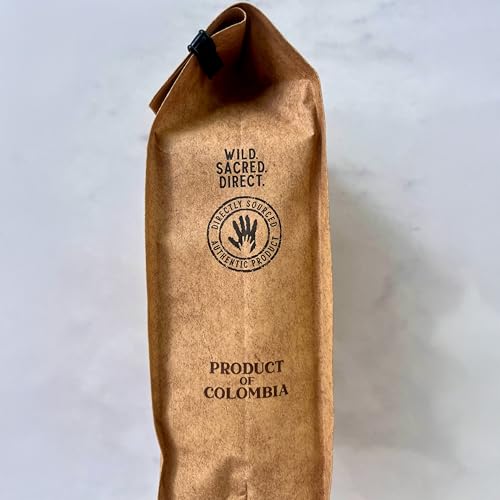 The Younger Brothers Trading Co. - Café Kogi en Grano 1 kg miniatura 7