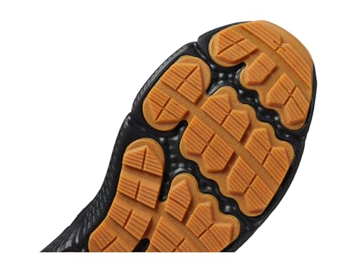 Image of Under Armour Men's Charged Verssert 2