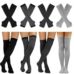 4-black/Dark Grey/Light Grey/Black Grey