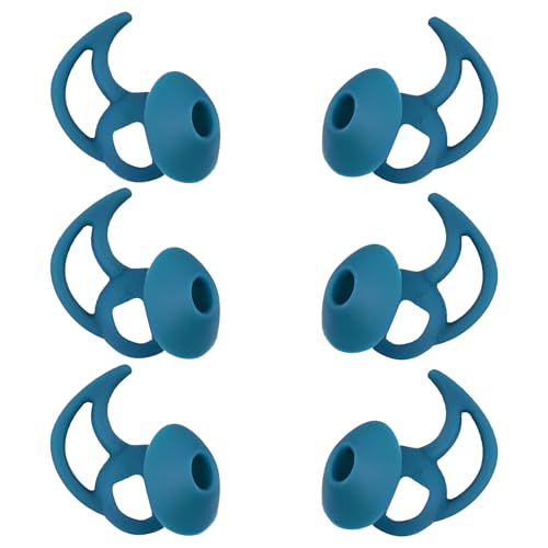 WKYMY C[obh p`bv VR CzJo[ Bose Quietcomfort X|[cwbhz C[`bv C[s[X LTCY 3yA