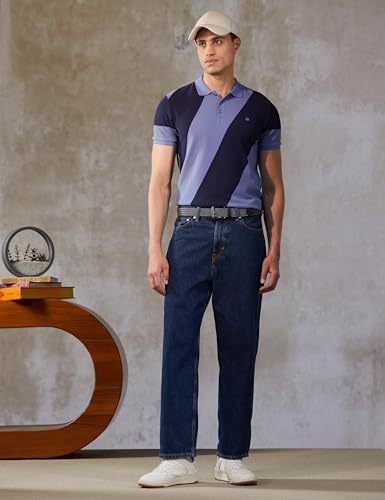 Image of United Colors of Benetton Men Polo Shirt