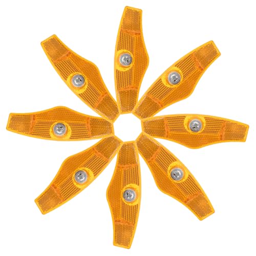 Kisangel 8莩]ԗpOzC[X|[N˔ nho[ |XgΉ ό󐫃vX`bNAtN^[ ԑs xp