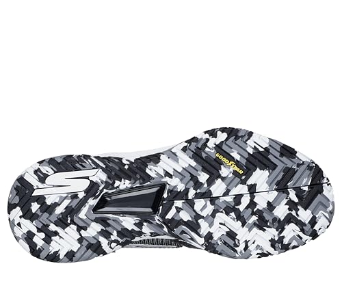 Image of Skechers Womens Pickleball Viper Court Pro 2.0 Sneaker