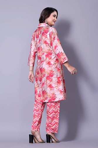 Image of CO-ORD Set for Women
