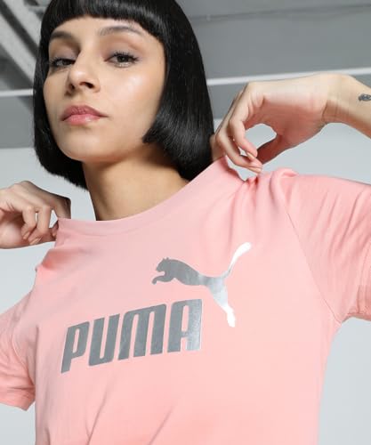 Image of Puma Women T-Shirt