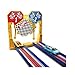 Hot Wheels Wild Drive Drag Race, Track Set