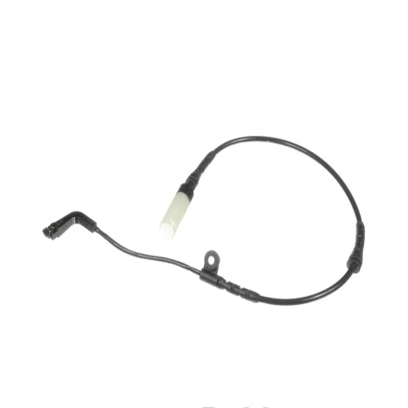 Evite daños en los frenos con el sensor delantero BMW E60 2005-2007 4