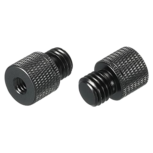 MECCANIXITY }CNX^hA_v^[ 1/4X x M12IX JlWRA_v^[ }CNOrX^hp ubN 2pbN