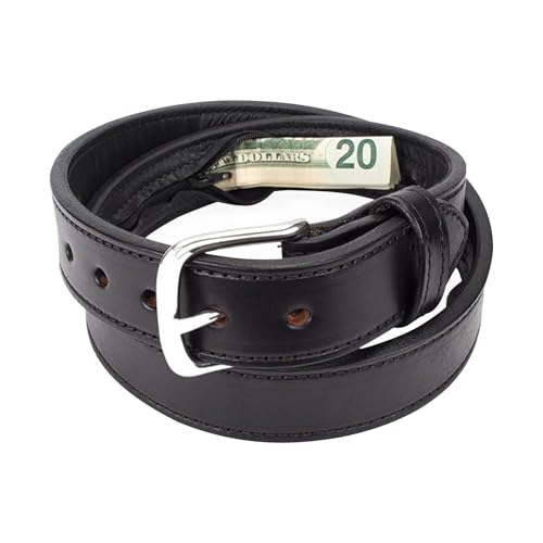 |[` gx U[xg | ZLeB xg Ȃ|Pbgt -  Mdi [ ANZT[ j  q ގ c