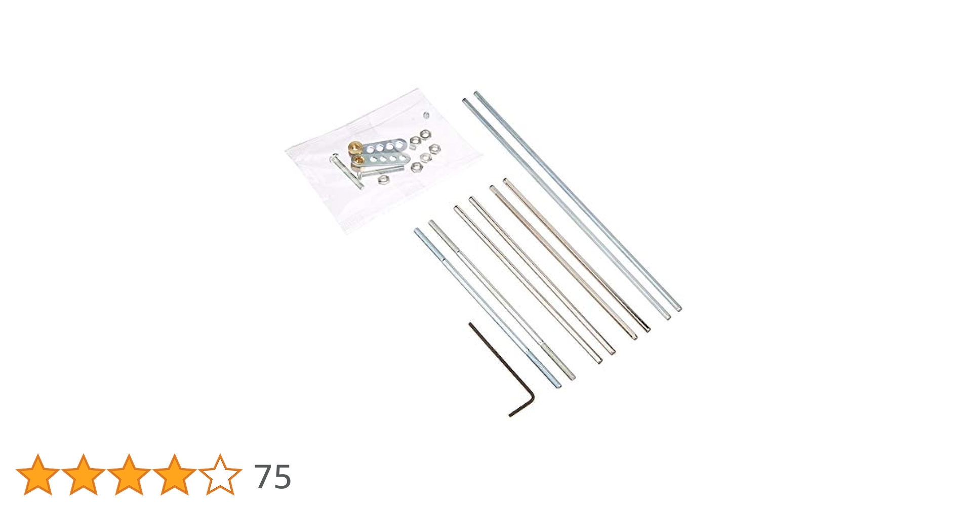 41y9hnFea-L.jpg_BO30,255,255,