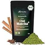 BonaTea