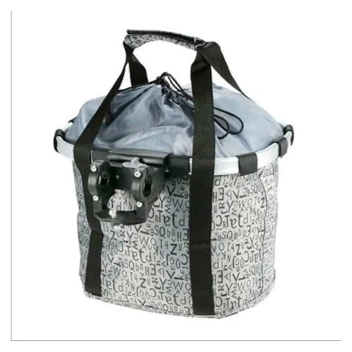 ]ԃtgoXPbg ] ^ybgpL[|[` 2in1 O\ MTB TCNO nho[`[u ݂艺 ܂肽ݎ וobO 5kg ω׏d(Red)