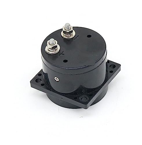 Voltmètre analogique SO-45 5V CC voltmètre pointeur rond