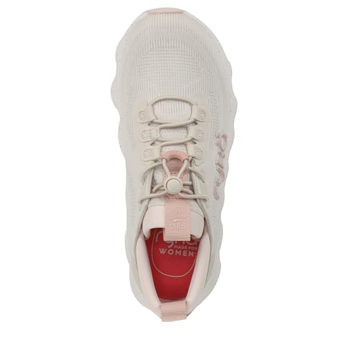 Image of Ryka Podflow EZ Slip-On Walking Shoes