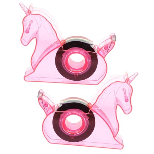 AGFELO 2킢e[vfBXyT[ ^e[vJb^[ wZ I