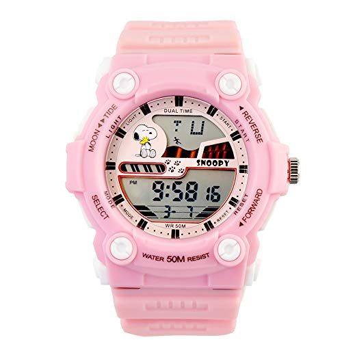 [50Mh]Xk[s[ rv h sN×sN LbY v qp p l Y jZbNX EbhXgbN  LN^[ EIb` ̎q j̎q [sAi]