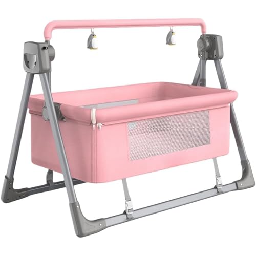 GWWG@\dxr[xbhAX}[gI[gbNAV|[^uX^hA\ȃXs[h^C}[ASȐA5iK̓dqWAԂDhԂĈ炩ɖ (sN,d^Cv) [sAi]