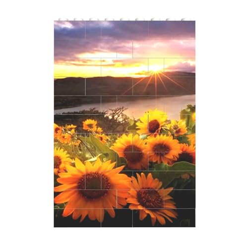 Ђ܂蔨 i ςݖ؃pY ̏ pŶ y XgX DIY l q SҌ ȒP a v[g 7.2x10.8cm