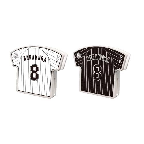 tbe}[Y jtH[^Nbv}OlbgZbg wԍ8 I