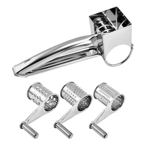 [shaneer]`[Y낵 XeX| `[Y `[YO[^[ 肨낵 낵 낵 Jb^[ ʕ `[Y x[LOc[ |[^u ] `[YvbT[Vb_[ OC_[ Lb`c[ (Ji3{