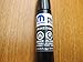 Mopar Touch-Up Paint Pen - Black Clear Coat (PX8)