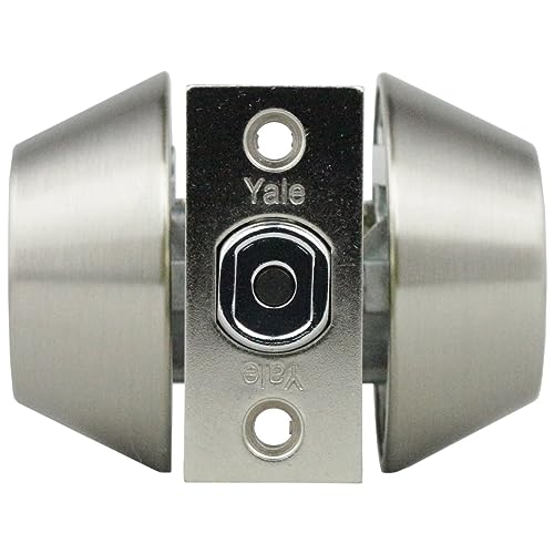Recopilación y reviews de Yale mexico al mejor precio. 21 Imagen adicional