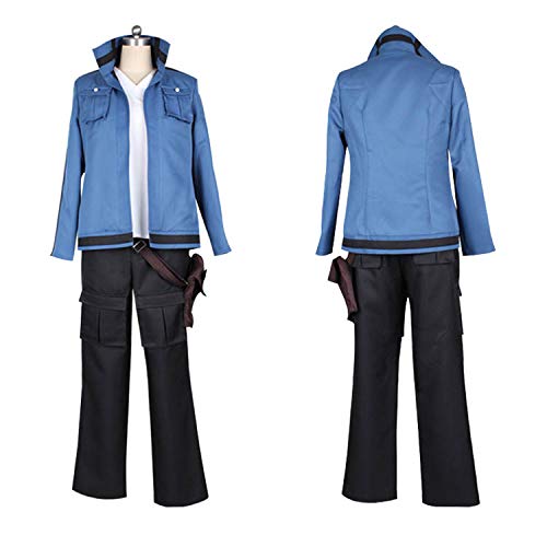 最安値　雨衣　VoiSona スペシャル版　特装版 Amazon | ワールドトリガー 迅 悠一（じん ゆういち） コスプレ