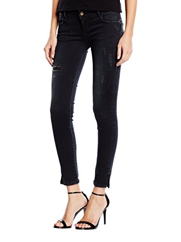 LTB Jeans Trina Jeans Donna