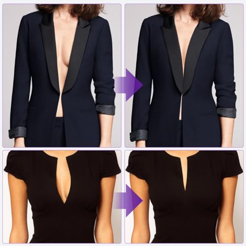 Fijadores Y Modeladores, Home Imagen adicional