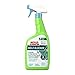 Mold Armor FG516 Mold Blocker, Trigger Spray 32-Ounce