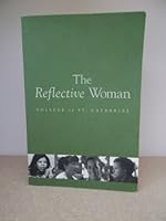 The Reflective Woman 1581525826 Book Cover