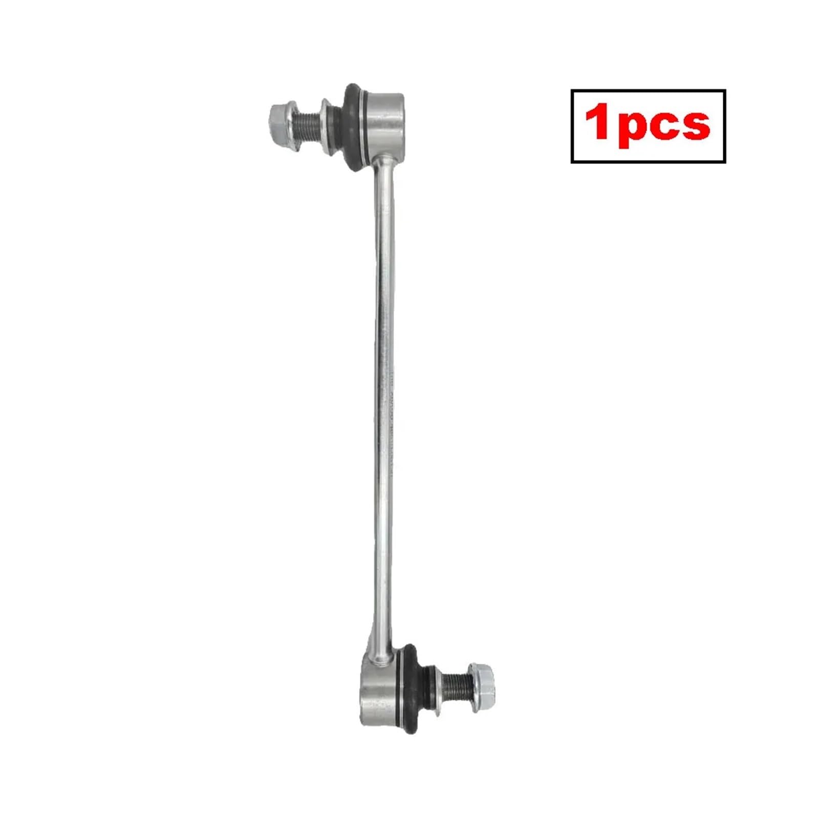 zestaw stabilizatora Łącznik stabilizatora przedniego pasuje do BYD Tang EV 2022 DM-i Han Qin Pro Yuan Plus CHAZOR pasuje do CHANGAN UNI-K pasuje do JAC X7 Stabilizatory Poprzeczne(1pcs)