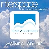 Beat Ascension Recordings