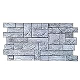 Photo Gallery eternal parquet maxi pannelli 3d hi-res rivestimento a parete in pvc - pietra massiccia- realistici e isolanti. Photo Gallery eternal parquet maxi pannelli 3d hi-res rivestimento a parete in pvc - pietra massiccia- realistici e isolanti.