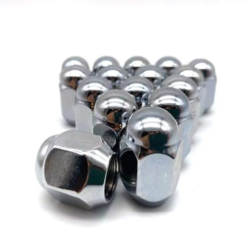 ԃzC[̃nubN{g Compatible With Corolla 30mm M12x1.5 zC[Oibg 30 ~[gAL[ 21 ~[gOibgzC[X`[O{gԂ̃^CibgzC[X^bhƌ݊