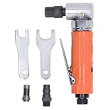 ps plus utilité [Contrôle précis]: L'arbre de crayon de ce graveur offre un contrôle et une maniabilité exceptionnels lors de la coupe, du broyage et du polisge diverses surfaces avec facilité.