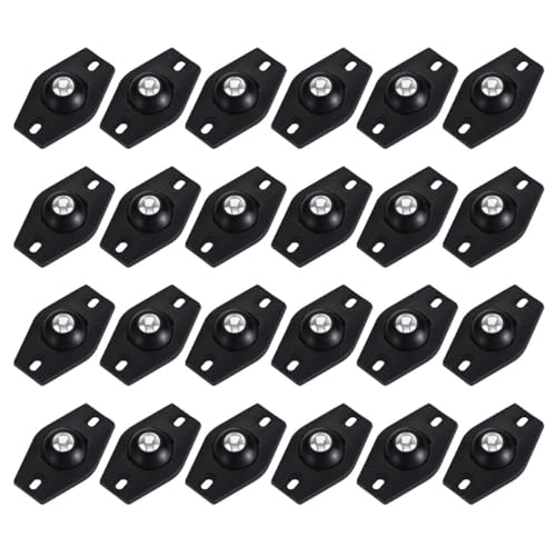 Ipetboom [{bNXpSy[Xg24 {[v[[݌ṽ~j]zC[ Ƌ S~̈ړɓKÉLX^[