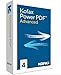 Produktbild Kofax Power PDF 4.0 Advanced | 1 Gerät | (Product Keycard) | Aktivierungscode per Post