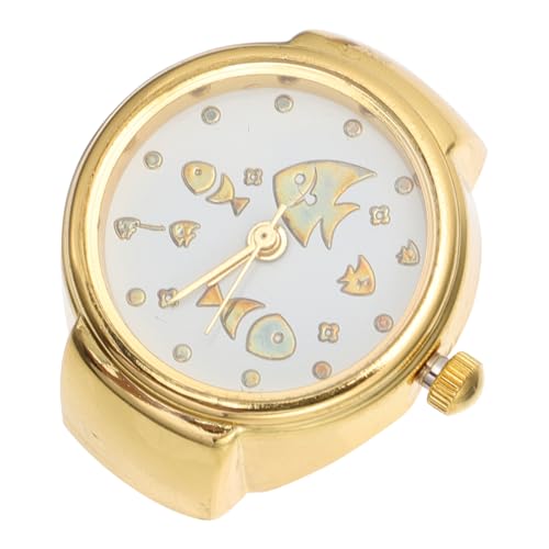 Yardenfun j[NO^fW^v fB[Xt@bVwփEHb` ϋv hK prANZT[