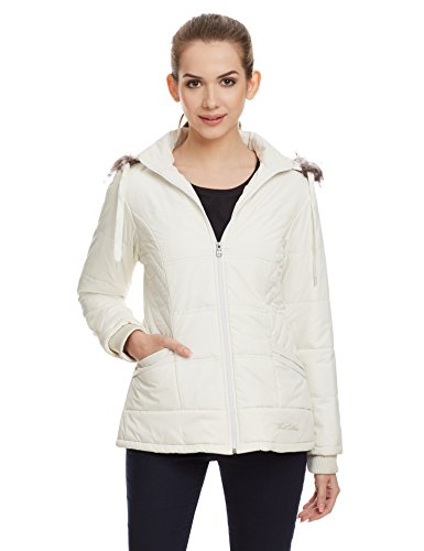 Buy Fort Collins Women's Down Jacket at 