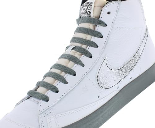 Nike Mens Blazer Mid 77 Vintage3