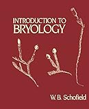 Introduction to Bryology